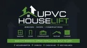 uPVC Houselift