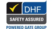 NW Electric Gates