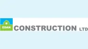 Edan Construction
