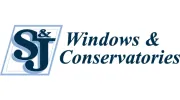 S & J Windows
