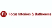 Focus Interiors & Bathrooms