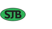 SJB Demolition Specialists
