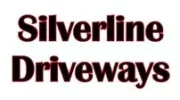Silverline Driveways