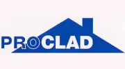 Proclad