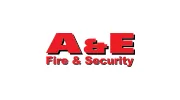 A&E Fire & Security