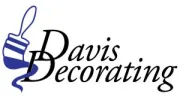 Davis Decorating