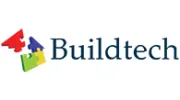Buildtech SW