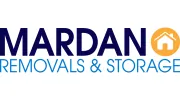 Mardan Removals & Storage
