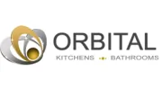 Orbital Bathrooms