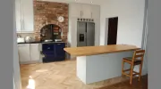 Redfern's Furniture