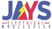 Jays Electrical