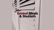 Kestrel Blinds