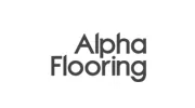 Alpha Flooring