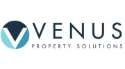 Venus Property Solutions