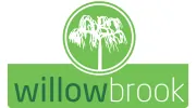Willowbrook Landscapes