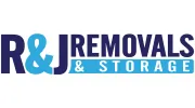 R & J Removals