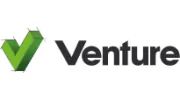 Venture Construction Services