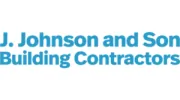 J Johnson & Son