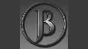 Jezzabellas Bathroom Boutique