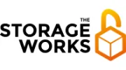 The Storage Works