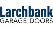 Larchbank Garage Doors
