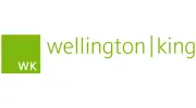Wellington King