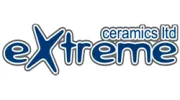 Extreme Ceramics