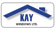 Kay Windows