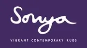 Sonya Winner