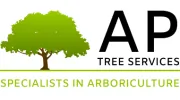 A P Tree Services