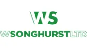 W Songhurst