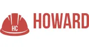 Howard Construction