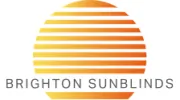 Brighton Sunblinds