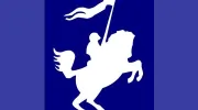 Knight Movers