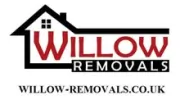 Willow Removals