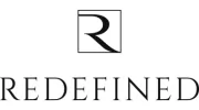 Redefined Group