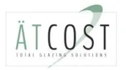 Atcost Windows