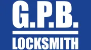 GPB Locksmiths
