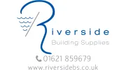 Riverside Building Supplies