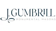 J Gumbrill Monumental Masons