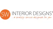 SW Interior Designs