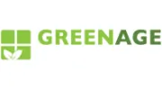 Greenage Windows