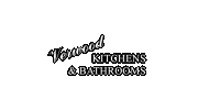 Verwood Kitchens & Bathrooms