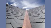 A L B Roofing Developments