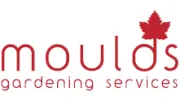 Moulds Gardening Services