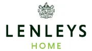 Lenleys Home