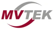 MVTEK