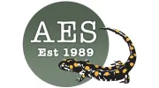 AES National