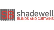 Shadewell Blinds