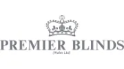 Premier Blinds